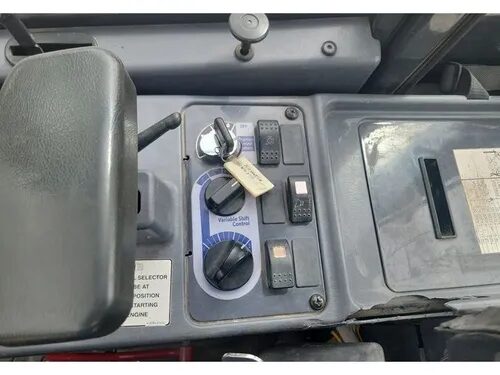 Gallery image 47